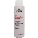 Image of NUXE Micellar Cleansing Water With Rose Petals, 400 ml,SCS05191