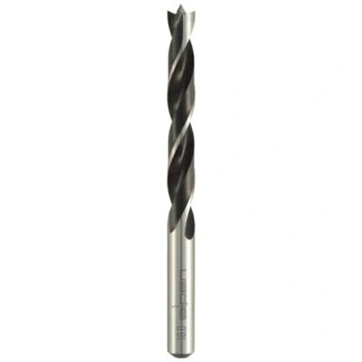 Image of Alpen 61600300100 CV/Hss Machine Dowel Drills 3, 0mm