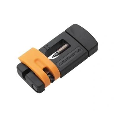 Image of Jagwire Needle Driver
