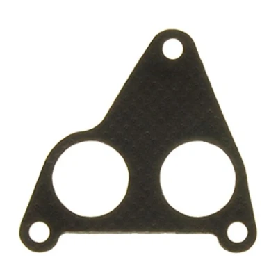 Image of 047129717E Exhaust Manifold Gasket AJUSA 13209100 SKODA: Fabia I Hatchback, Octavia Felicia 1 Pickup