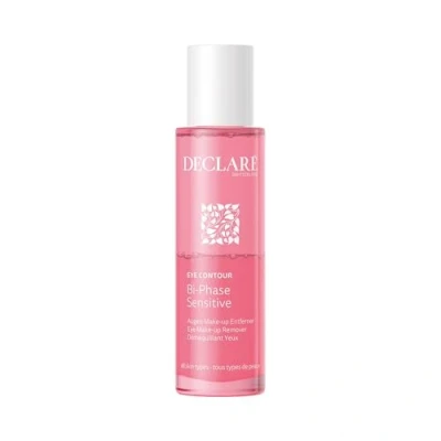 Image of Declare Eye Contour Bi Phase Sensitive Lotion