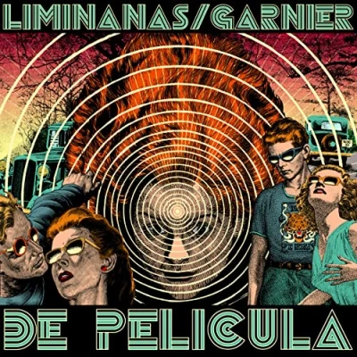 Image of De Pelicula