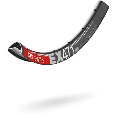 Image of DT Swiss EX 471 Disc Specific MTB Rim