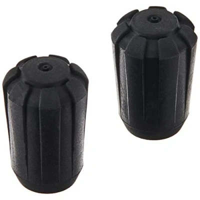 Image of Black Diamond Z Pole Tip Protectors