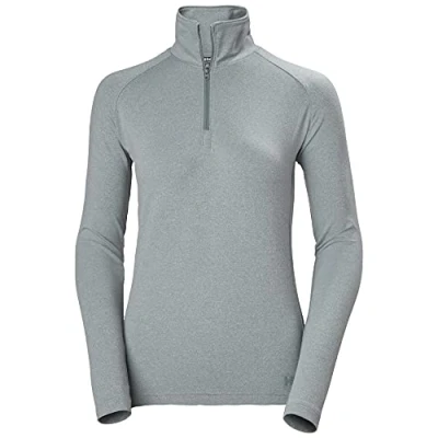 Image of Helly Hansen W Verglas Daffodil Yellow