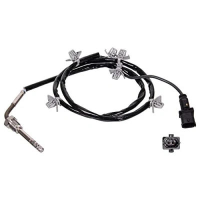 Image of 055580025 Sensors FEBI BILSTEIN 100842 VAUXHALL: Mokka / X