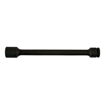 Image of Laser 6216 Extra Deep Wheel Nut Socket 3/4&quot;D 32mm