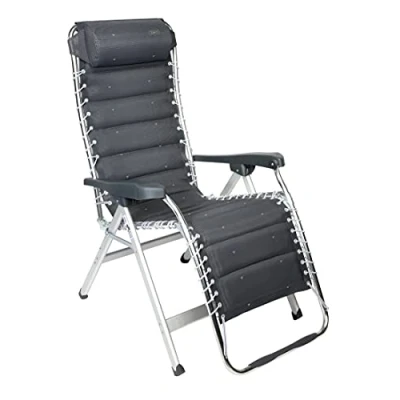 Image of Crespo Reclining chair Deluxe AL 232 (40)