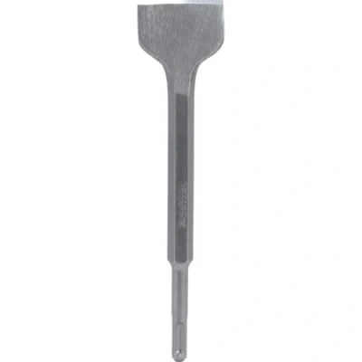 Image of Makita D 25616 SDS Plus Scaling Chisel
