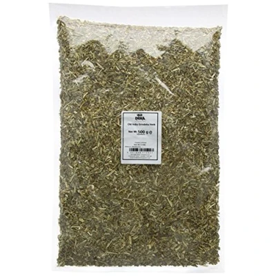 Image of Old India Grindelia Herb 500 g