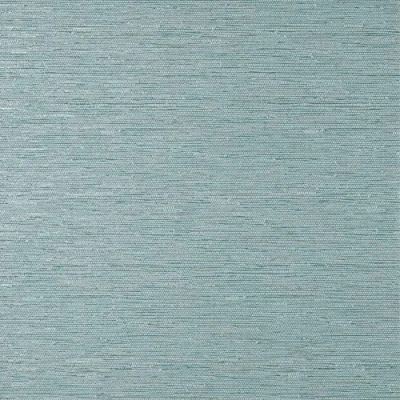 Image of Fine Decor Miya GRASSCLOTH SIDEWALL Teal