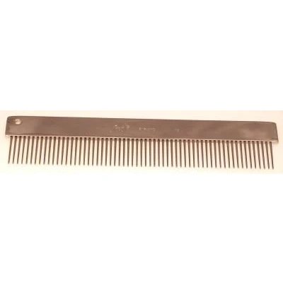 Image of Spratts comb 75