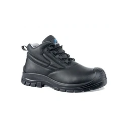 Image of Rock Fall PM600 Trenton Safety Boot Size 4