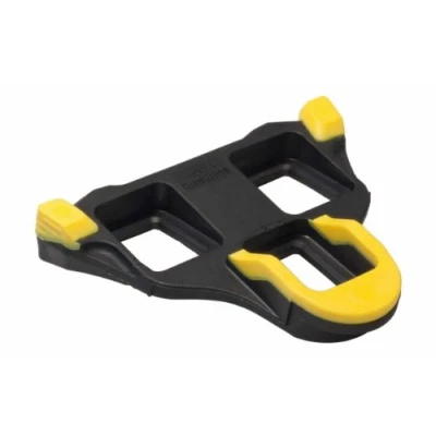 Image of SH11 Centre Floating Pivot Cleats