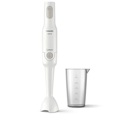 Image of Philips ProMix Handblender (HR2535/00)