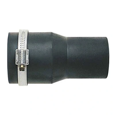 Image of Festool Adaptador IAS ZA