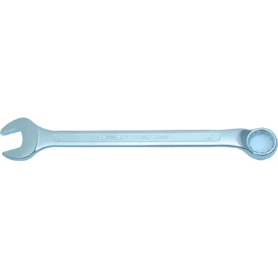 Image of Kennedy 21mm Offset CV Combination Spanner