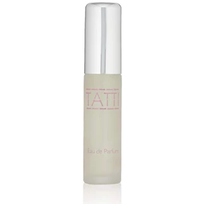 Image of Milton Lloyd Tatti Fragrance for Women 50ml Parfum de Toilette