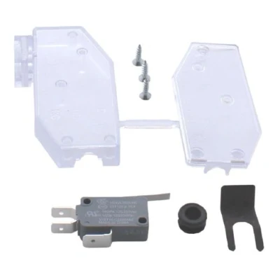 Image of Ideal 075419 Microswitch Kit