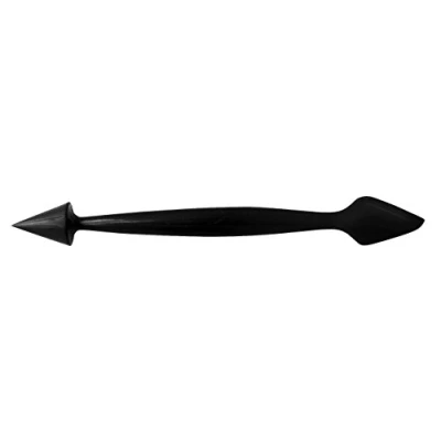 Image of JEM Cone &amp; Double Veiner Modelling Tool No. 5