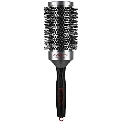 Image of Olivia Garden Pro Thermal Brush 53Mm, BR PR1PC TH053