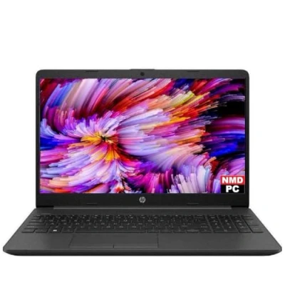 Image of HP 250 G8 15.6&quot; Laptop Core i5 1.0GHz CPU, 8GB RAM, Windows 10 Pro