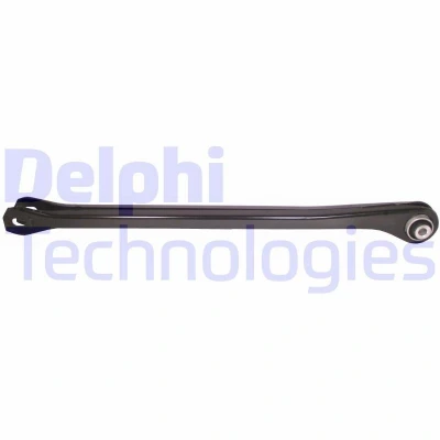 Image of 33303411651, 33321092237, 33321138380, 33326760675, 33326770813 Suspension arm DELPHI TC2232 BMW: 3 Saloon, Coupe, Convertible, VOLVO: S40 II, V50
