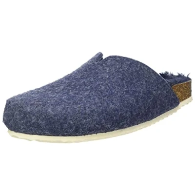 Image of Geox Boy J Ghita B Homeshoes