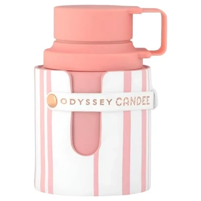 Image of Armaf Odyssey Candee Eau de Parfum 100ml Spray