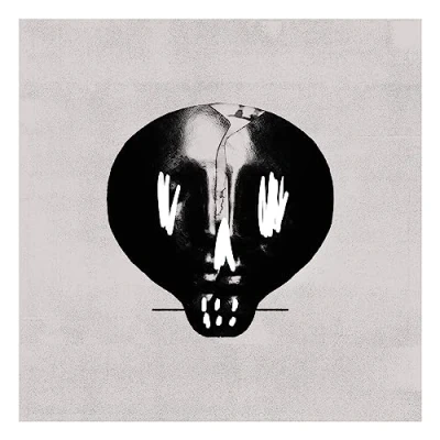 Image of Bullet For My Valentine [VINYL]