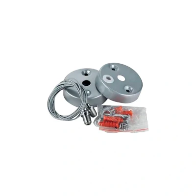 Image of Value+ Batten Suspension Kit Integral LED