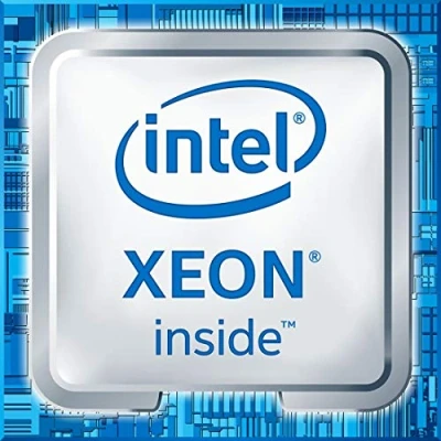 Image of Intel Xeon E5 2680 v4 Tetradeca core (14 Core) 2.40 GHz Processor Socket LGA 2011 v3 3.50 MB 35 Cache 9.60 GT/s QPI 64 bit Processing 3.30 Overclocking Speed 14 nm 120 W 186.8