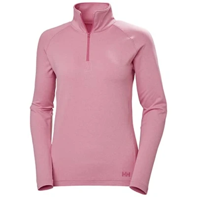 Image of Helly Hansen W Verglas 1/2 Zip