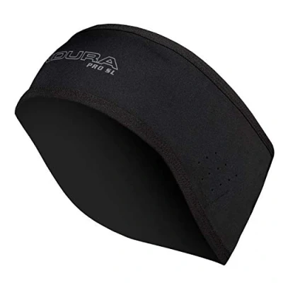 Image of Endura Pro Sl Headband S M