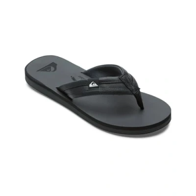 Image of Quiksilver Carver Squish Sandals for Men