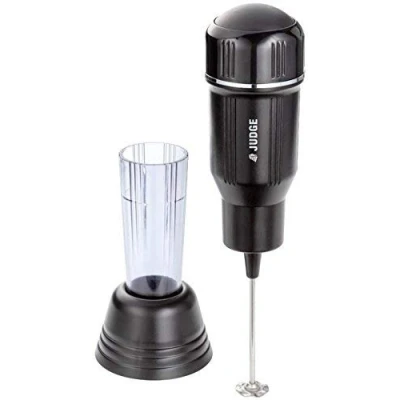 Image of Judge Powerful Milk Frother