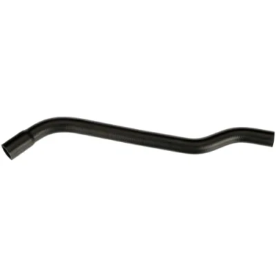 Image of 806623, 806642 Crankcase Breather GATES EMH622