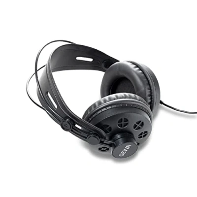 Image of GEWA Alpha Audio HP Two Kopfhörer