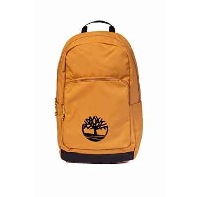 Image of No data available Timberland Thayer 27LT Backpack, Wheat, OS