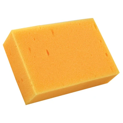 Image of Stanley Decorators Sponge STASTADGPSG