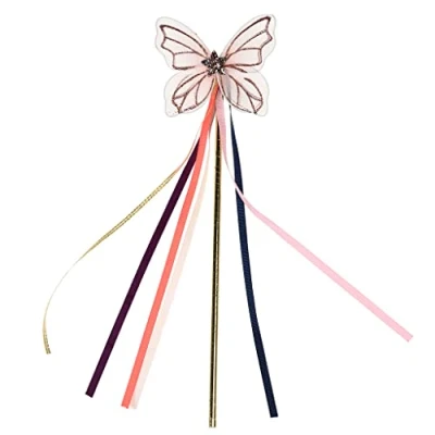 Image of Rex London Fairies In The Garden Fairy Wand