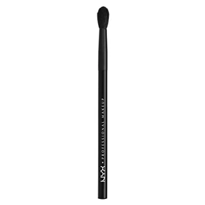 Image of NYX Professional Makeup Pro Brush Eye Crease, 0.021 kg
