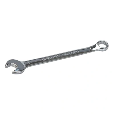 Image of King Dick Combination Spanner 11mm