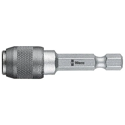 Image of 894/4/1 K