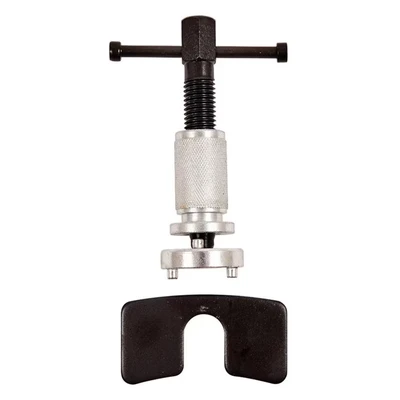 Image of Amtech Brake Piston Rewind Tool