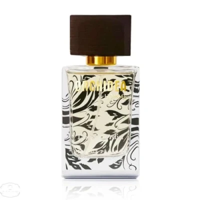 Image of Louis Cardin Orchidea Eau de Parfum Spray 100ml