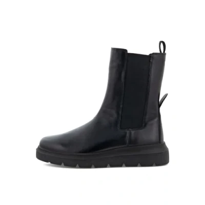 Image of ECCO Women&#039;s Nouvelle, Black, 1 UK