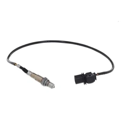 Image of A0075420218, A0095425818 Lambda sensor VALEO 368227 BMW: 5 Saloon, X5, Touring, MERCEDES BENZ: C Class E Saloon
