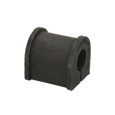 Image of 444201 Stabilizer Bushes MOOG OP SB 4090 Rear Axle Left, Right 16,5mm