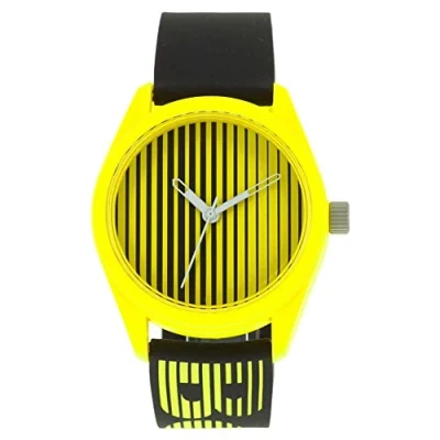 Image of Bench SBEG003BN Boys Watch